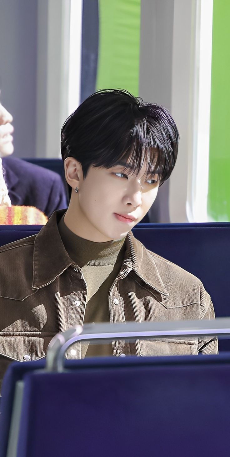 rm