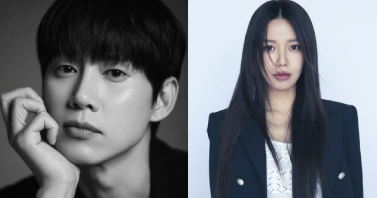 Jeon-Hye-jin-ahn-jae-wook-thumbnail