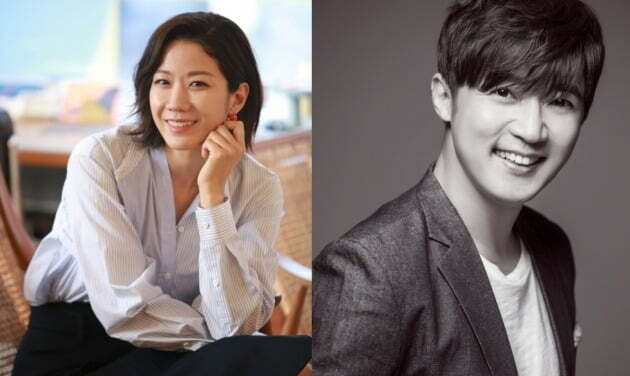 Jeon-Hye-jin-ahn-jae-wook