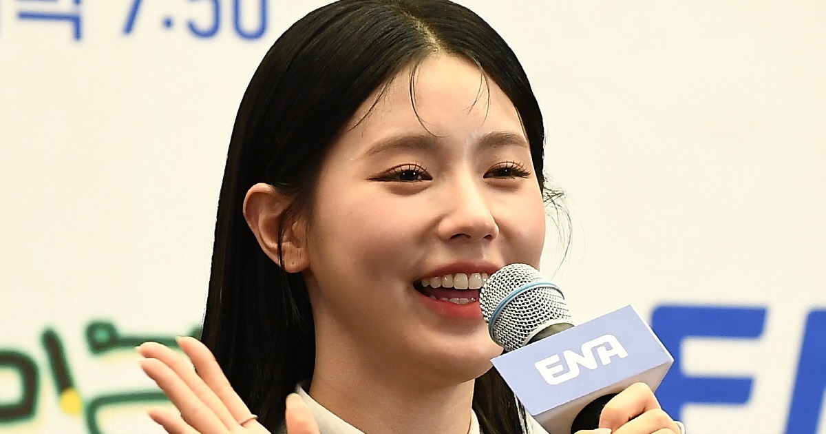 miyeon thumbnail
