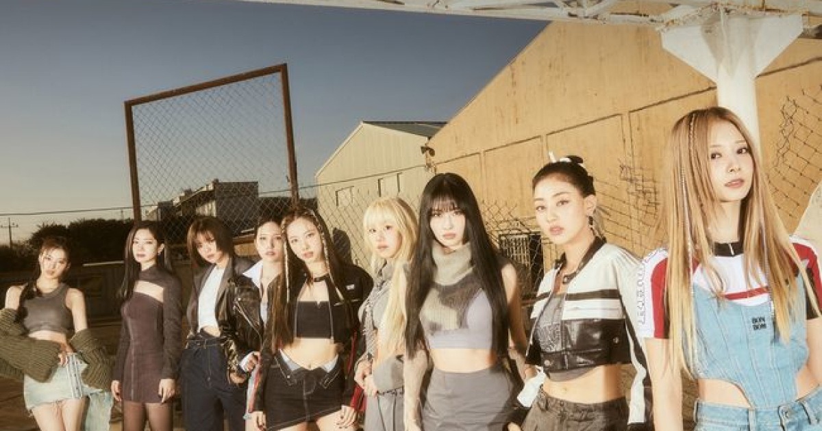 twice thumbnail