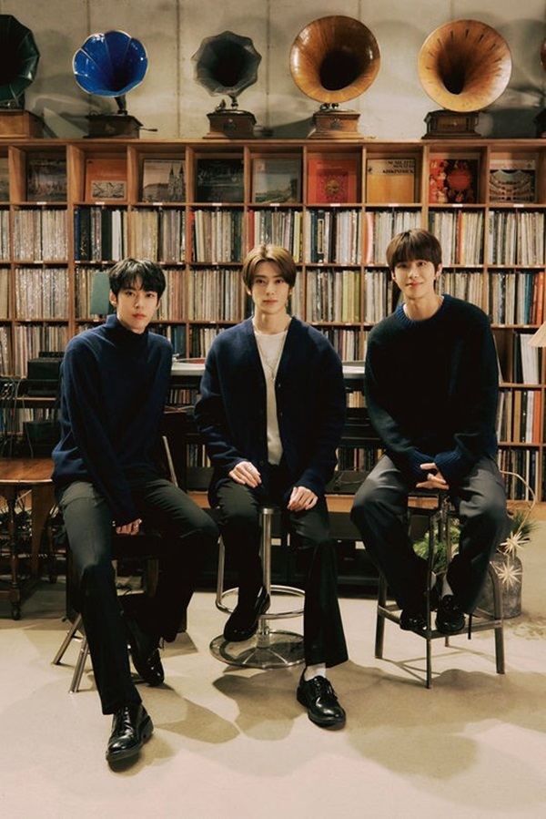 nct