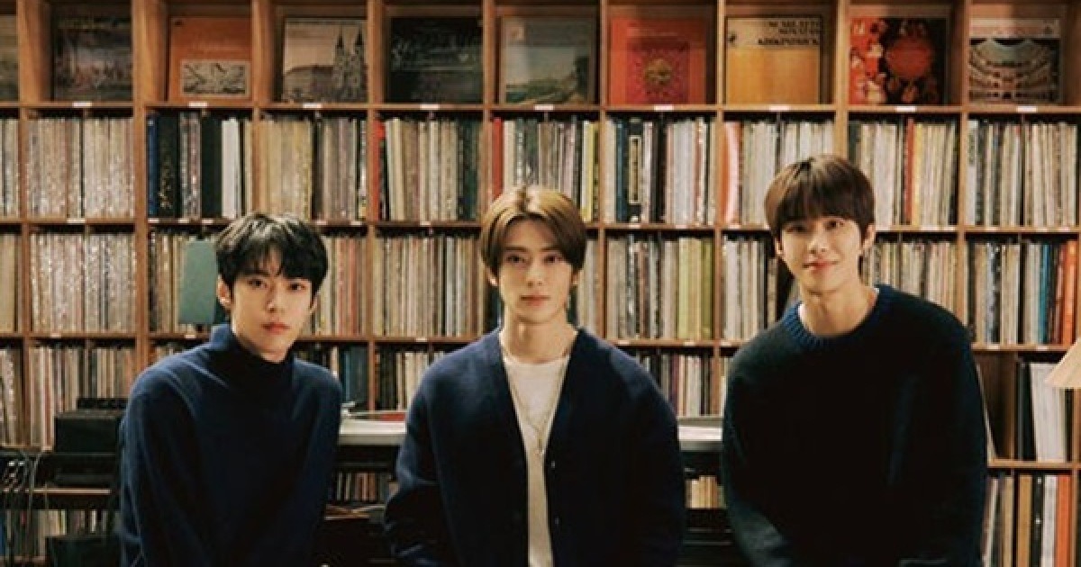 nct thumbnail
