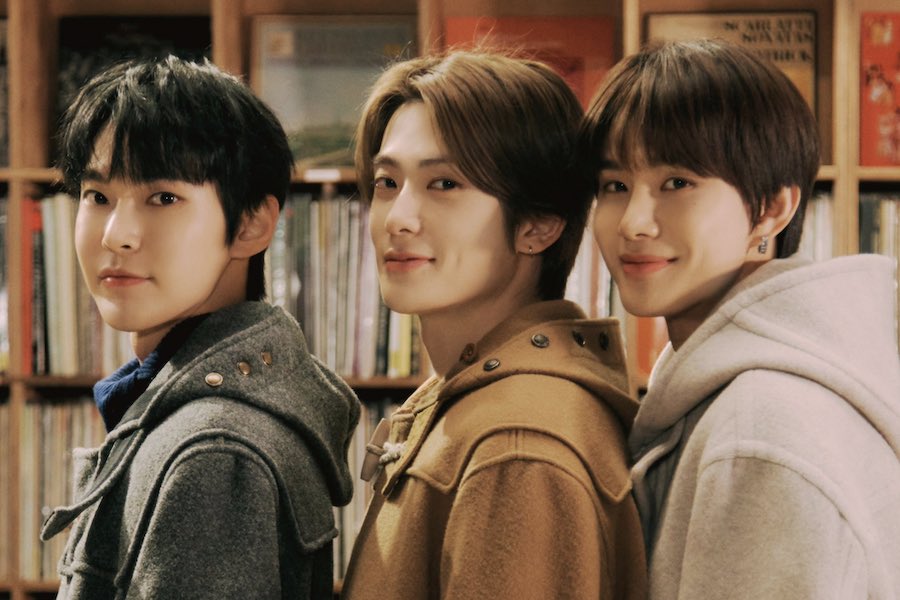 nct