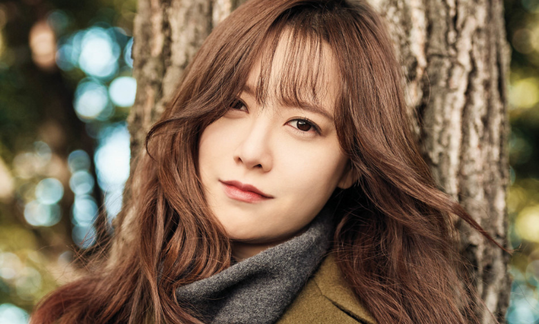 goo hye sun thumbnail
