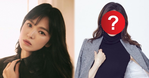 song hye kyo thumbnail