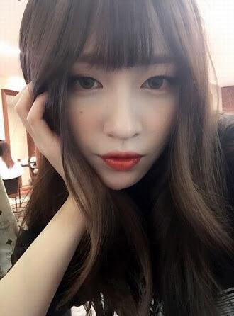 hani