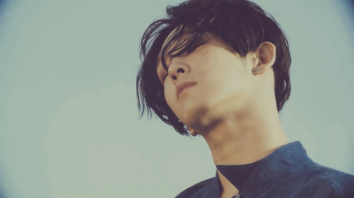 nam tae hyun