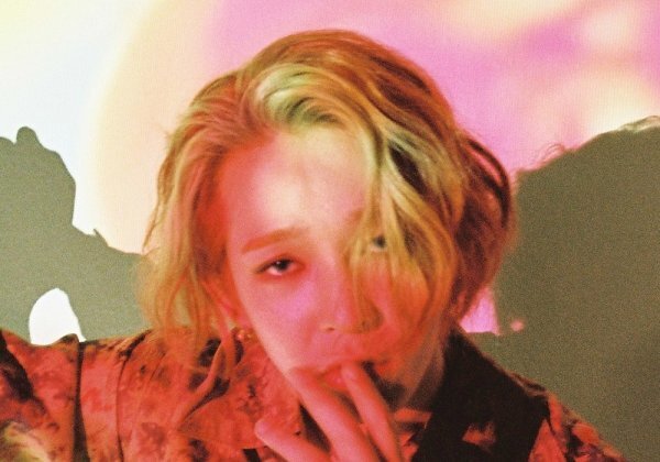 nam tae hyun