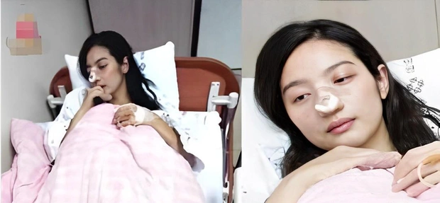lee min young