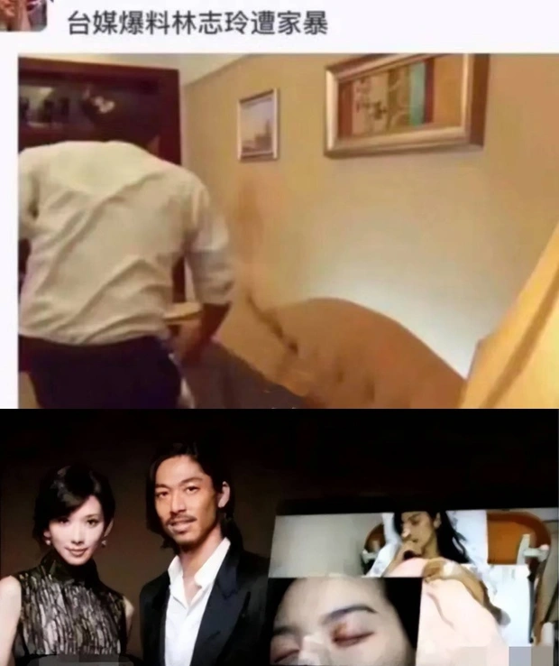 lee min young