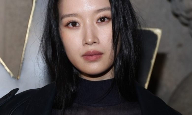 moon ga young thumbnail