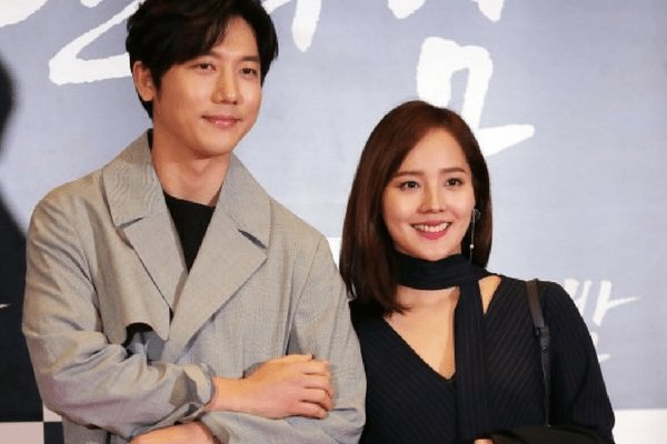 Eugene-and-ki-Tae-young