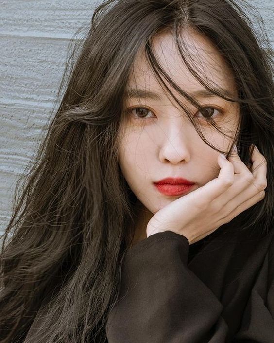 hyomin