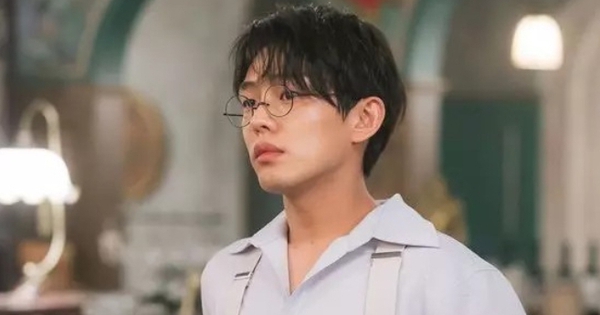 yoo ah in thumbnail
