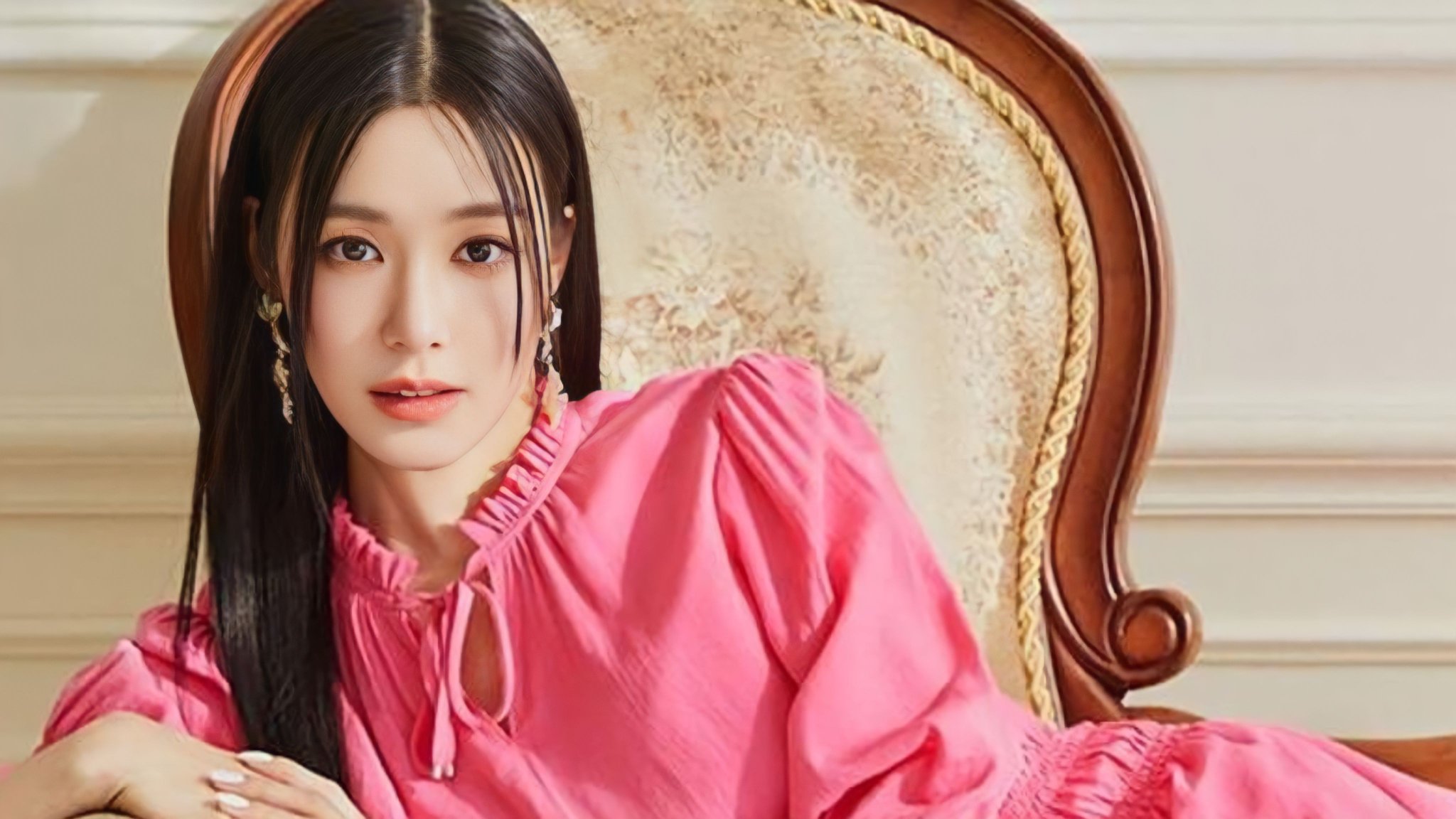 tiffany