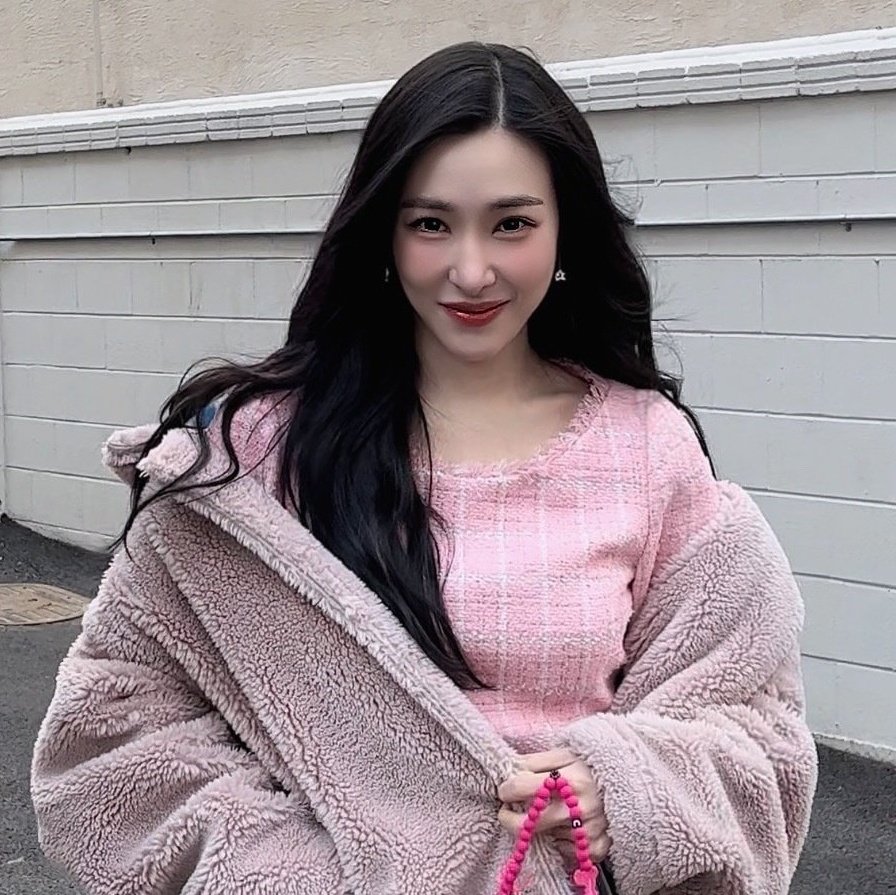 tiffany