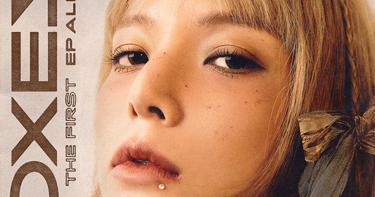 shin ji min thumbnail
