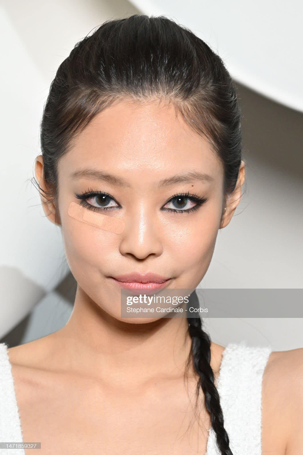 jennie