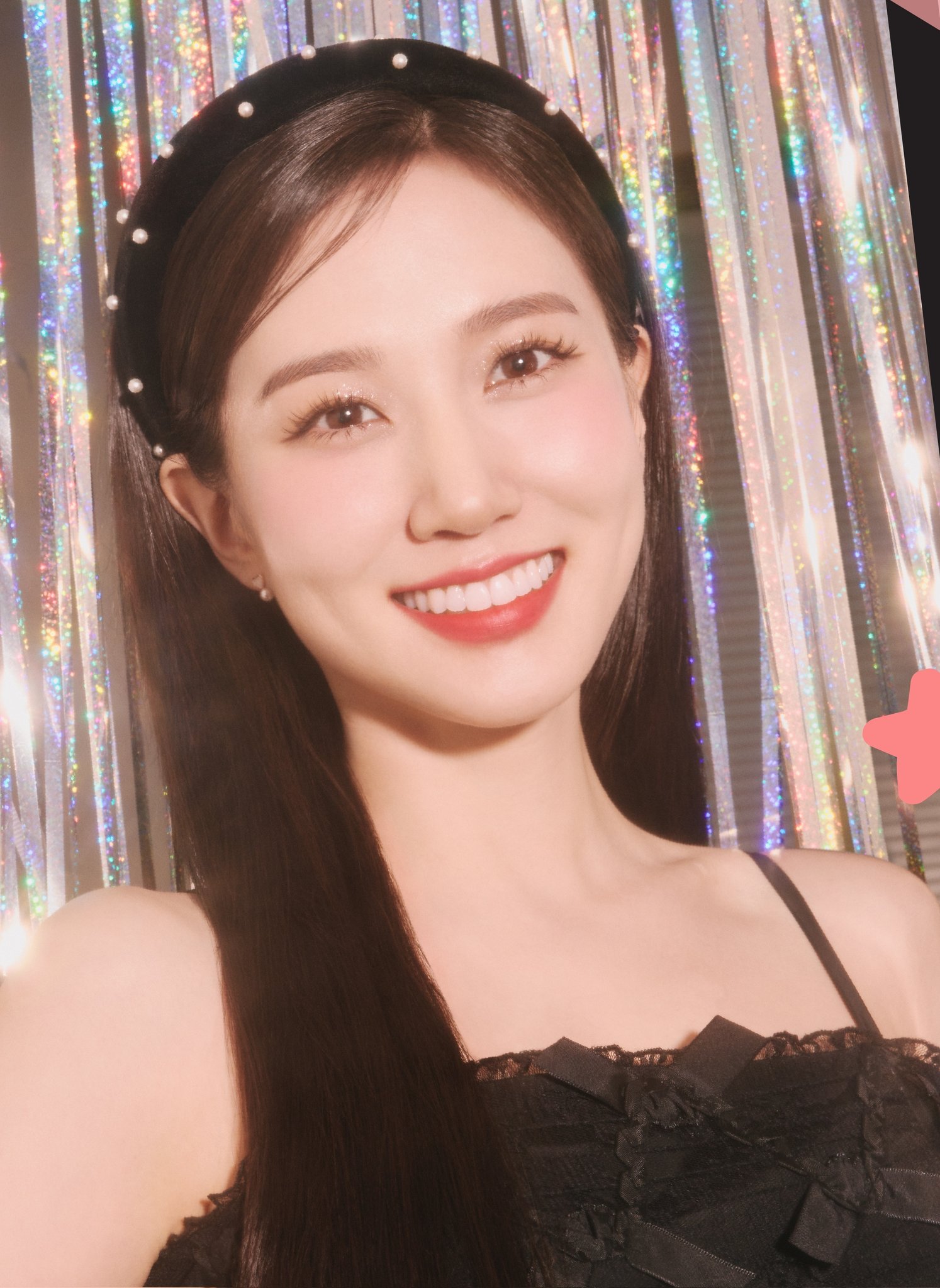 park eun bin