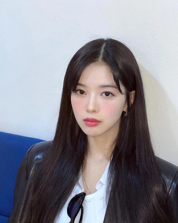 roh jeong eui