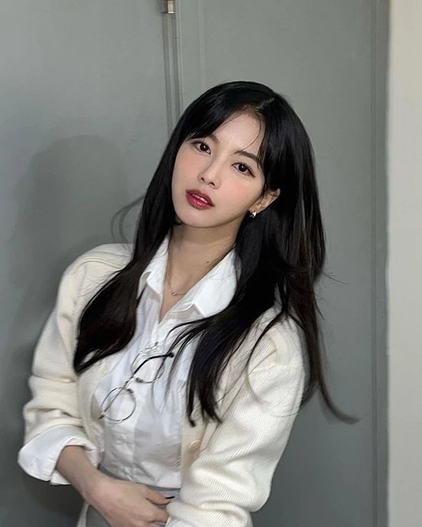 roh jeong eui