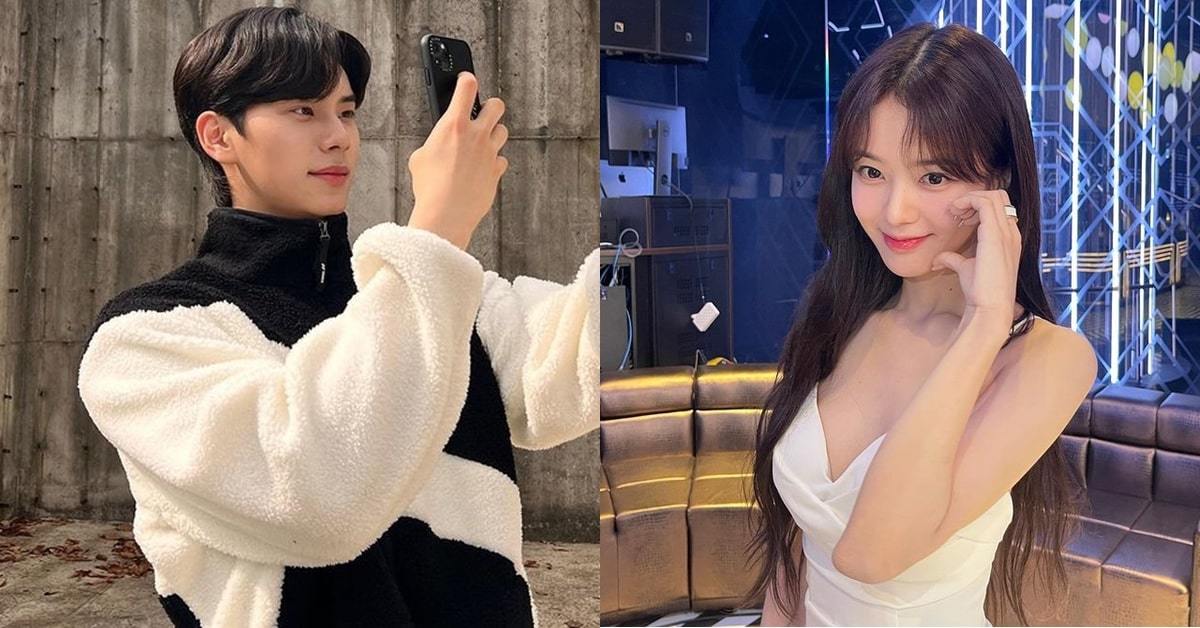Lee-Chae-min-Ro-Jeong-eui-thumbnail