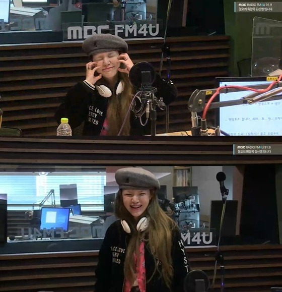 shin ji min