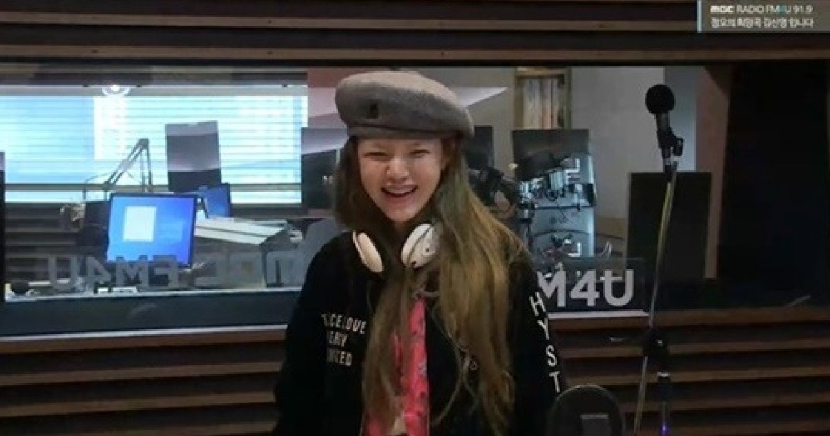 shin ji min thumbnail