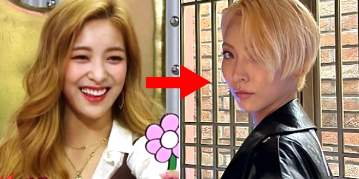 luna thumbnail