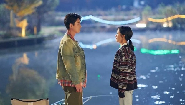 jeon do yeon jung kyung ho