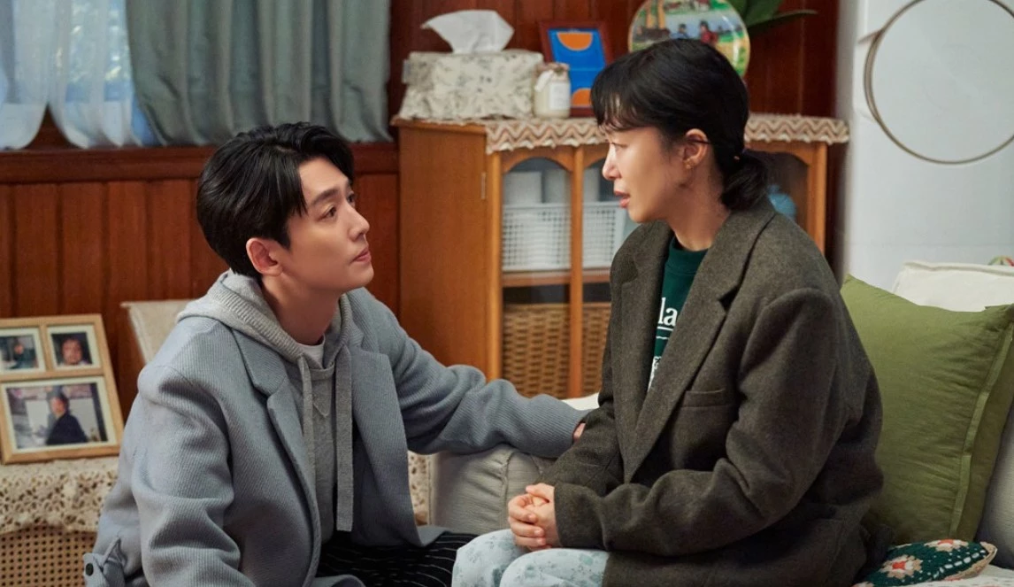 jeon do yeon jung kyung ho