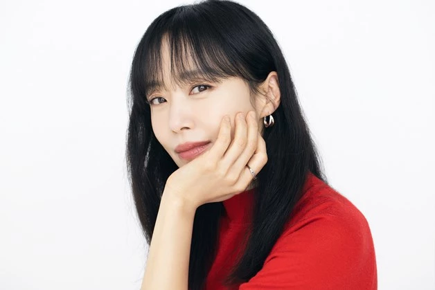 jeon do yeon