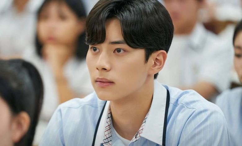 lee-chae-min