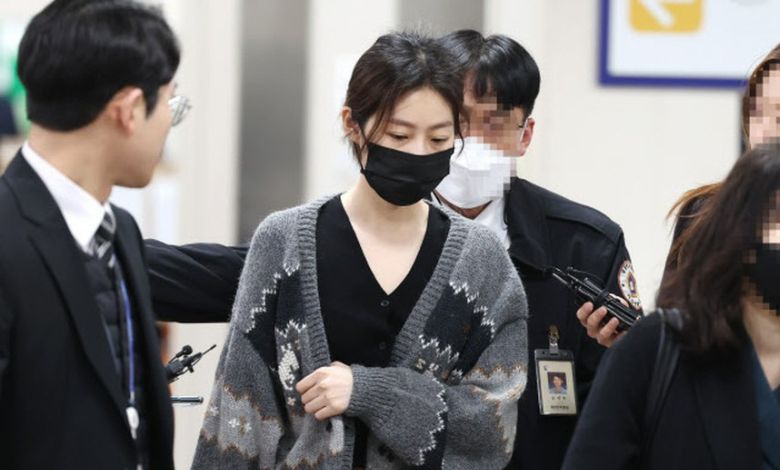 kim-sae-ron
