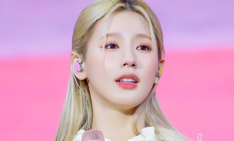 miyeon