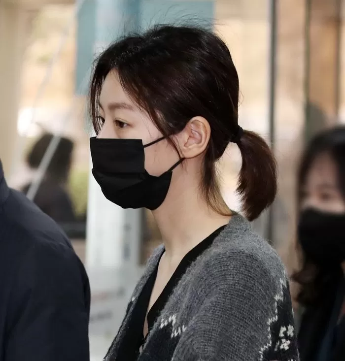 kim-sae-ron