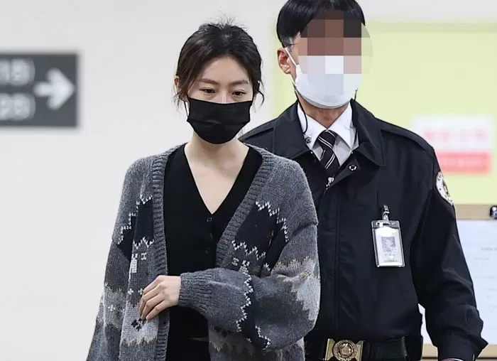 kim-sae-ron