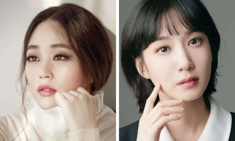 kim-hyo-jin-park-eun-bin