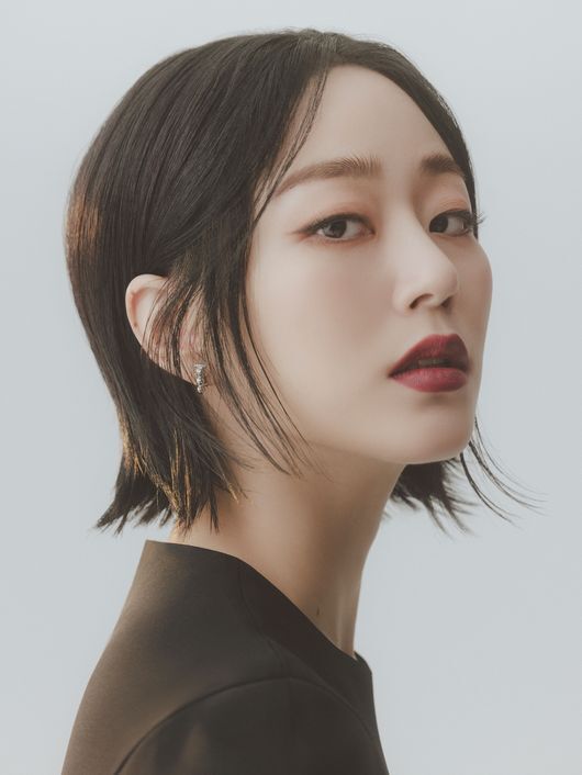 Kim Hyo-jin