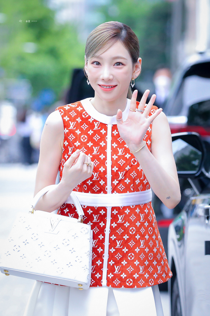 taeyeon
