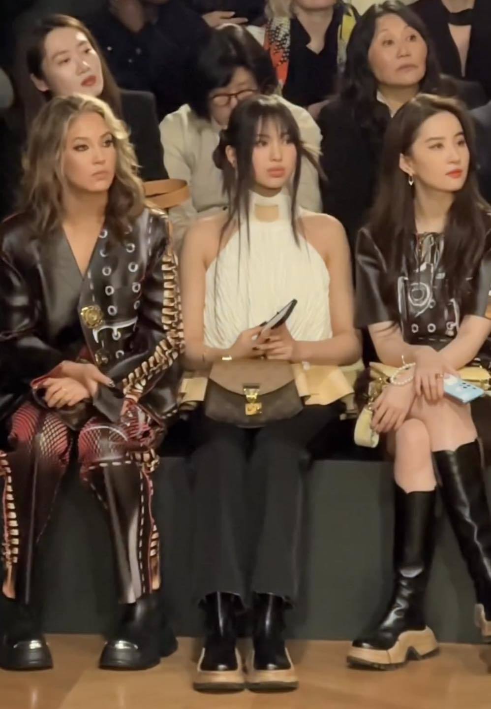 hyein