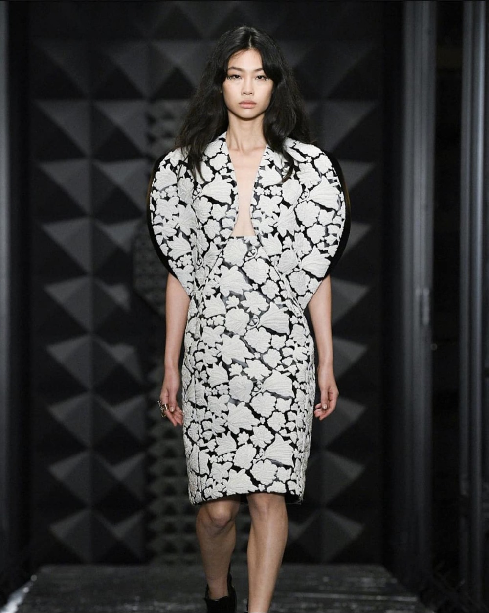 ho yeon