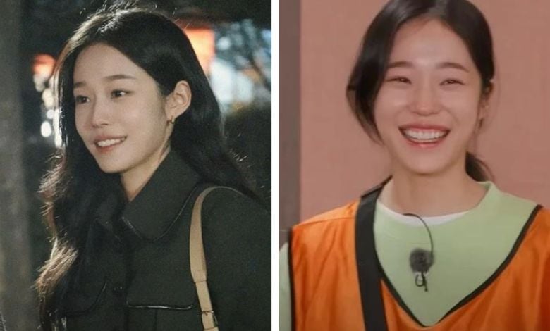 Roh-Yoon-Seo