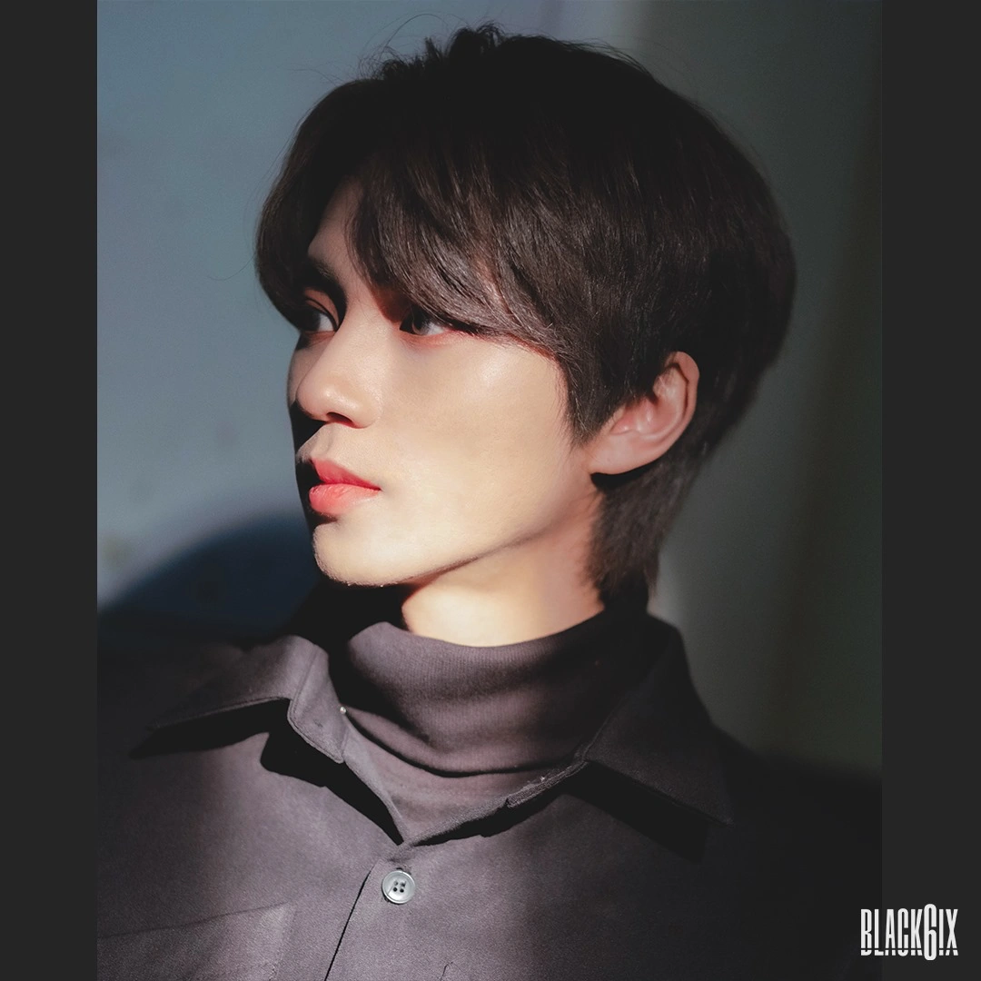 Kim-Hyun-Jae