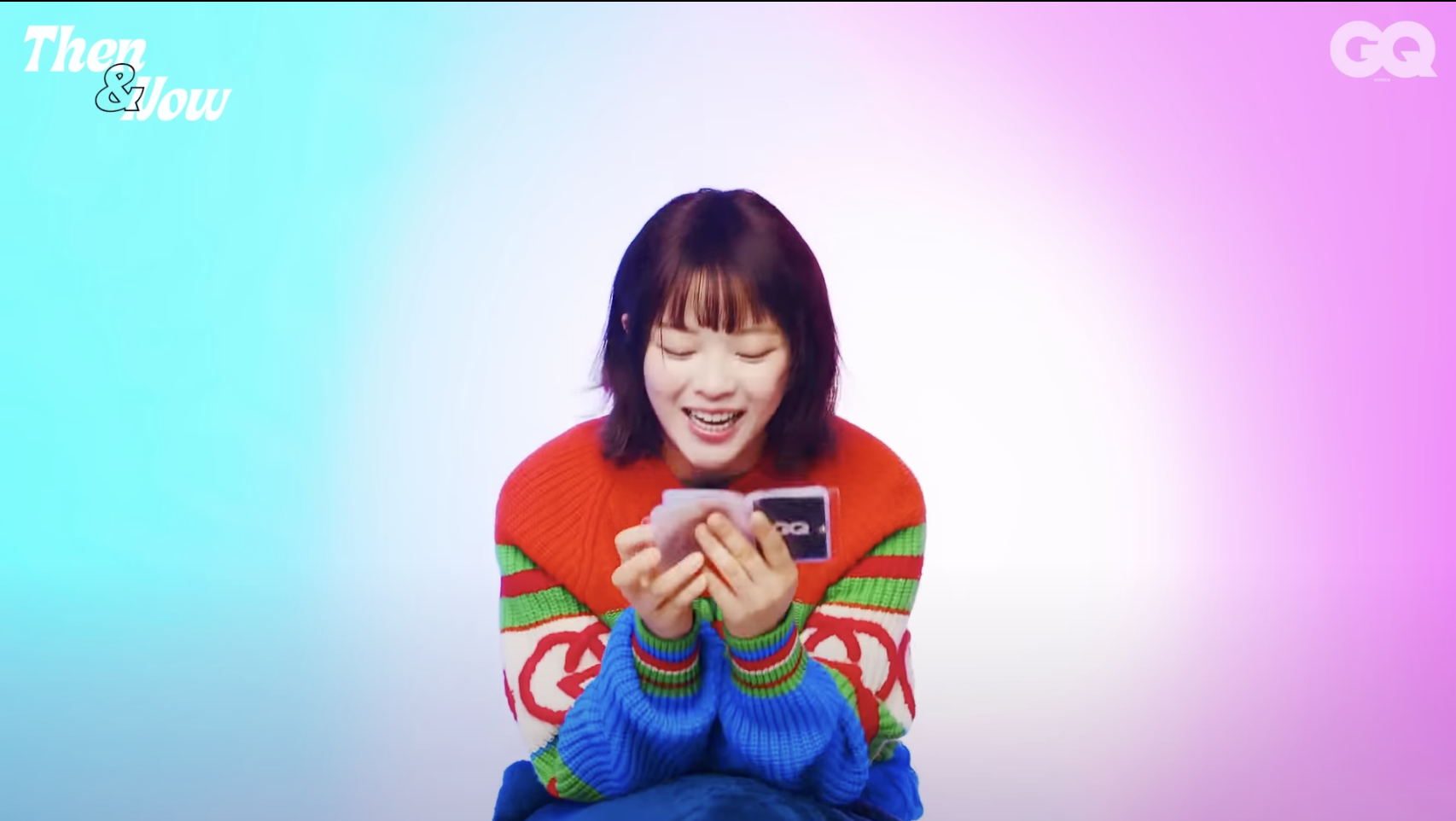 twice-jeongyeon