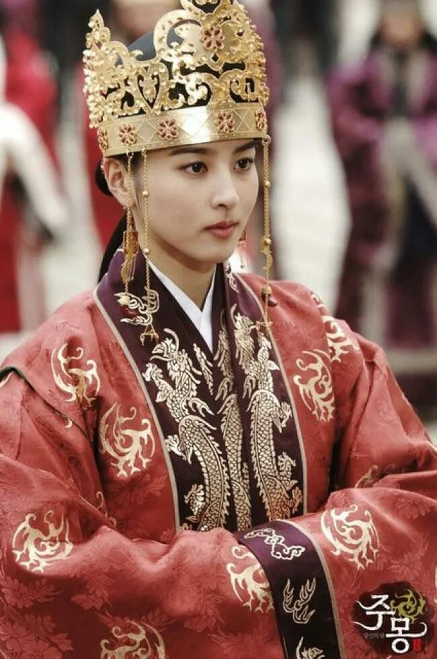 Han-Hye-Jin