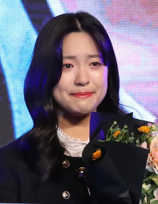 park-so-hee