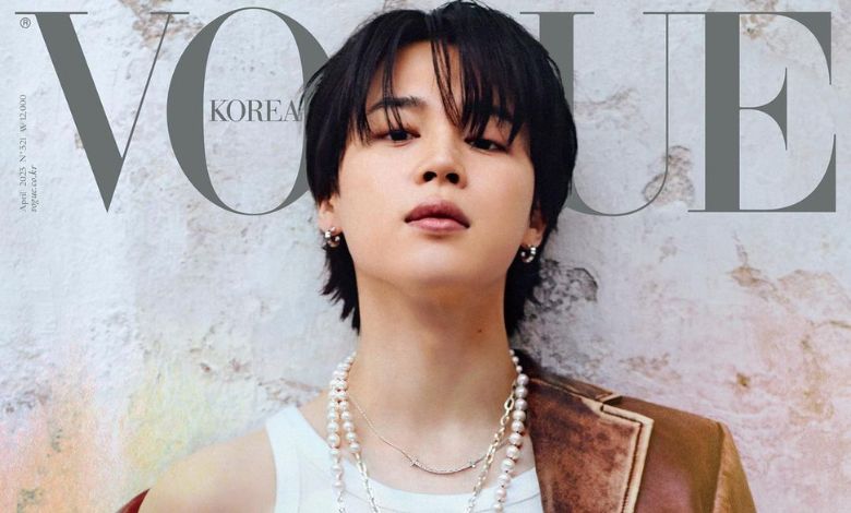 bts jimin