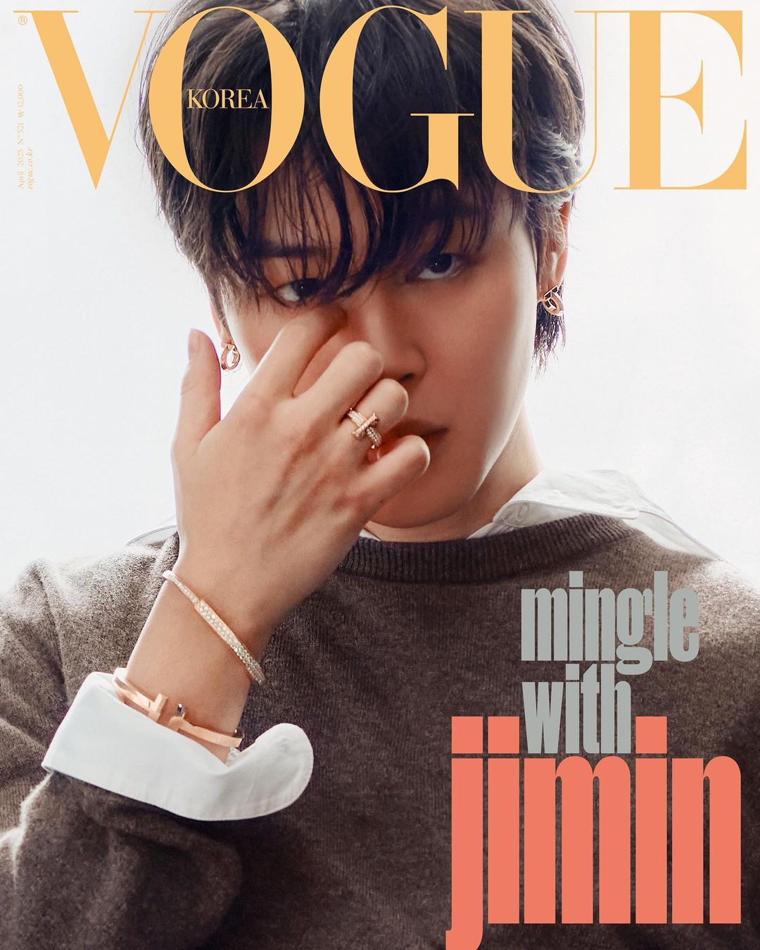 bts jimin